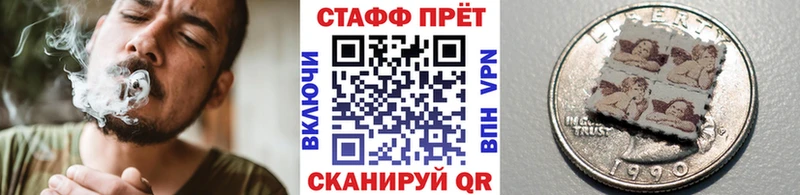Купить наркотики сайты Богданович Гашиш СК Меф мяу мяу МАРИХУАНА