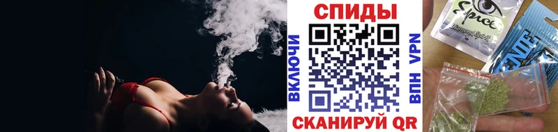 Бутират буратино  Богданович 